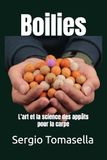 Boilies: L’art et la science des appâts pour la carpe