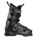 Salomon S/pro Supra 100 Bottes de ski alpin