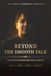 Beyond the Smooth Talk: Elevating Thoughtfulness over Eloquence