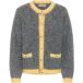 CULTURE Gilan Cardigan Femme