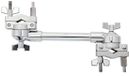 Gear4music Deluxe Multi-klem