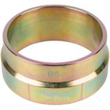 KS Tools 700.2255 Conus-ring, inbouw Ø 106 mm