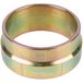 KS Tools 700.2255 Conus-ring, inbouw Ø 106 mm