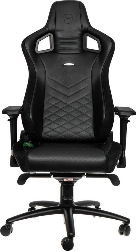 Noblechairs Epic