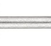 Index RENO4010BL klinknagels, aluminium, gelakt, lenskop, aluminium/staal, verzinkt, kleuren 4,0 x 10,0