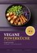 Vegane Bookmundo Vegane Powerküche