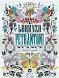 Nuance Hardcover