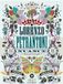 Nuance Hardcover