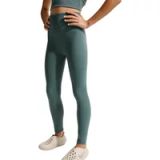 NIKE meisjes Leggings Nike Mavn Leggings Mit Dri-fit-technologie Und Hohem Bund Für Mädchen