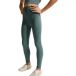 NIKE meisjes Leggings Nike Mavn Leggings Mit Dri-fit-technologie Und Hohem Bund Für Mädchen