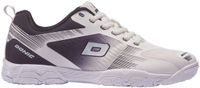 Donic Tafeltennisschoenen Draven GSX Unisex Zwart/Wit Schoenmaat 42