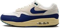 Nike Air Max 1 Athletic Department Deep Royal Blue
