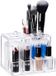 Relaxdays Cosmetica organizer