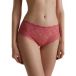 Culotte femme Elegant Love Story TP7146