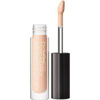 MAC Studio Concealer Unisex 1.8 ml Nude