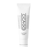 ISOI CICAGO Crème finition cica 50ml
