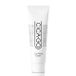 ISOI CICAGO Crème finition cica 50ml