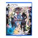 No AI: THE SOMNIUM FILES No Sleep For Kaname Date (PS5)