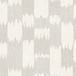 Dutch Wallcoverings - Vliesbehang - Renaissance - Textured Loom Cream/Grey - RE521031