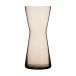 Iittala Vase Kartio Lin, 220 mm