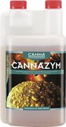 CANNA ZYM 1L