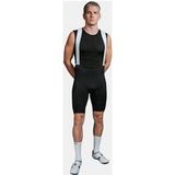 Gore Wear Swiftride Bib Shorts Heren XXL Zwart