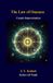The Libri GmbH The Law of Oneness