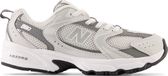 New Balance PZ530 Baskets basses fille blanc taille 28