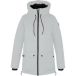 Hannah Veste Femme Rebecca
