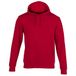 Joma Montana Hoodie