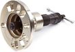 Installation de levage hydraulique, 10 tonnes