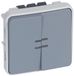 Legrand 069519