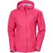 Helly Hansen Seven J Veste imperméable femme