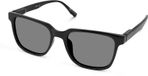 Vista Bonita CUBO ZON Vertebril Black Vibe -3.00