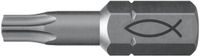Fischer ProfiBit FPB T 40 - 557850