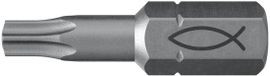 Fischer ProfiBit FPB T 40 - 557850