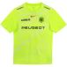 Stade Toulousain Maillot Prematch 2025/26