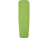 Bestway TerrainLite Zelf-Opblazende Standaard Mummy Slaapmat Groen