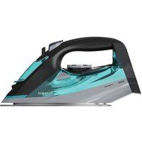Taurus Strijkijzer Cleo 3400 X-Slide 3400 W Blauw