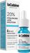 laCabine Gezichtsserum Monoactives Hyalur 30 ml