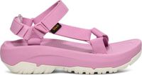 Teva W Hurricane XLT2 Ampsole Roze Dames Sandalen Maat 36