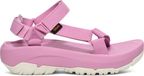 Teva W Hurricane XLT2 Ampsole Roze Dames Sandalen Maat 36