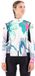 Castelli Perfetto Ros Jas Roze XS Vrouw
