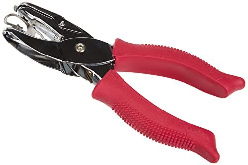 Artemio Star Tang Punch - Verschillende Kleuren - 5414135131679