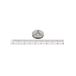 BOSCH 1 410 157 552 Diverse Deel