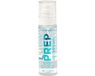 Technic Cosmetics Technic Prep Set & Finish Setting Spray - 100 ml
