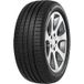 CONTINENTAL ALLSEASONCONTACT 23555 R19 XL 105 W
