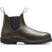 Blundstone Bottines Classic Chelsea