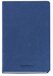Aurora Capri A5 Notebook - 192 Pages - Lined - Blue