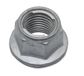 Aprilia achterwielmoer M14x1,5 mm AP8152244